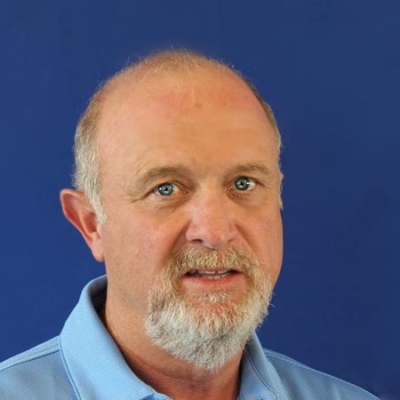 Allstate Insurance Agent Tim Graham