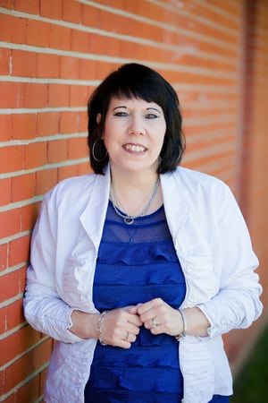 Photo of agent