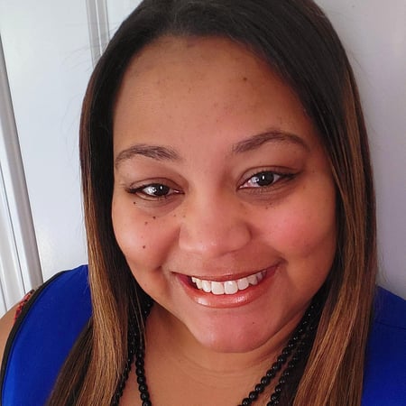 Allstate Insurance Agent Rebecca Brinson