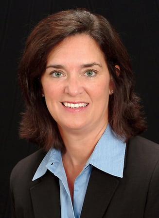 Beth Whitehead Citizens One