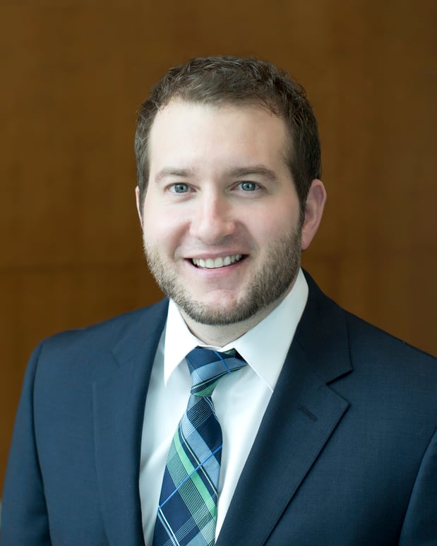 Michael Pignotti