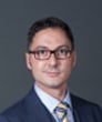 Image of Wealth Management Advisor William Gamblin