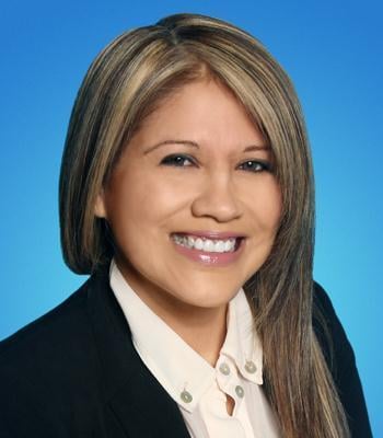 Promotional image