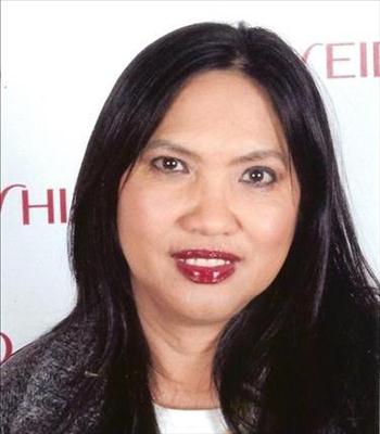 Allstate Agent - Cathy Nguyen
