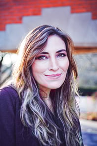 Agent Profile Photo