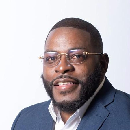 Allstate Insurance Agent Clifford Browning