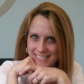 Agente de seguros de Allstate Janine Nudd