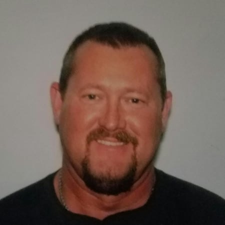 Allstate Insurance Agent Loren Clint Strahm