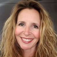 Allstate Insurance Agent Andee McNabb