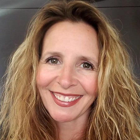 Allstate Insurance Agent Andee McNabb