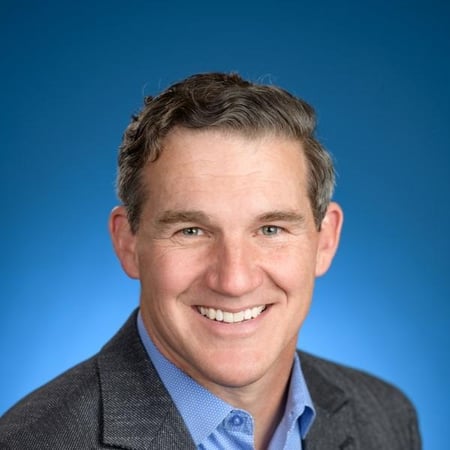 Photo of agent