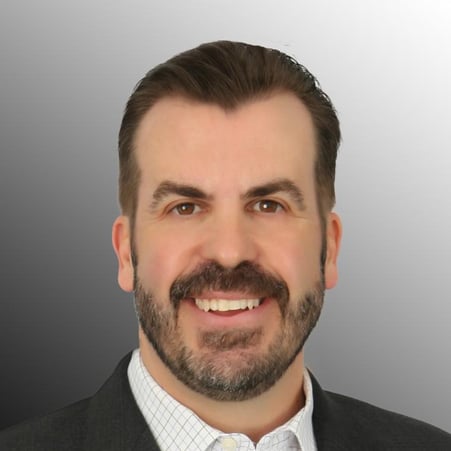 Allstate Insurance Agent Ron Bansky