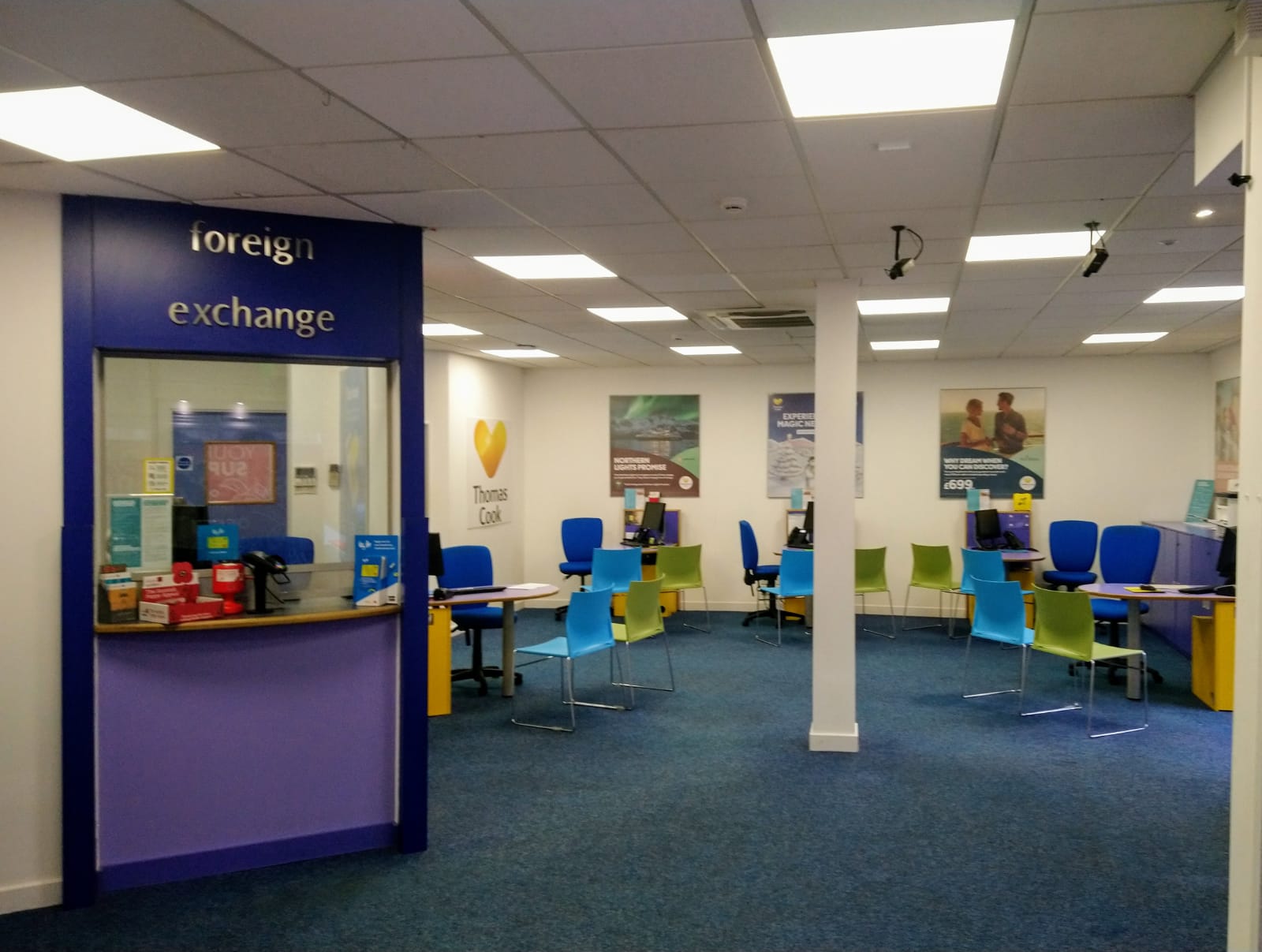 Location Image