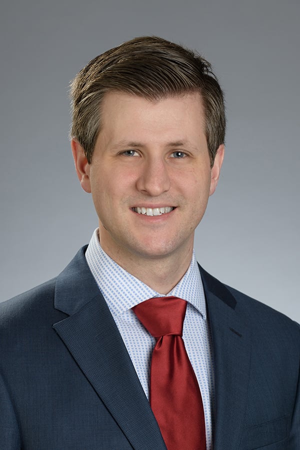 Agent Profile Photo