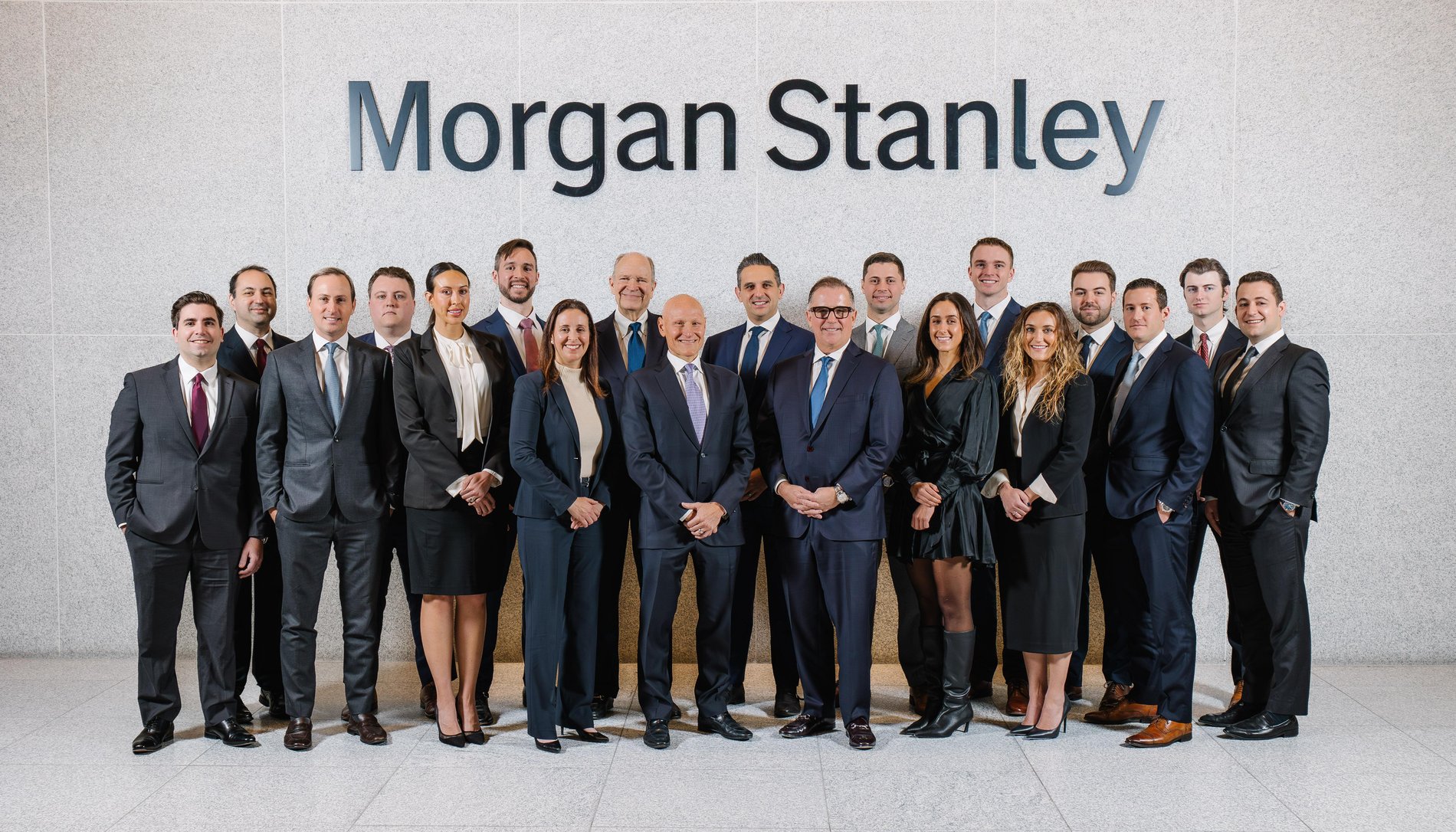 Hero Background Image