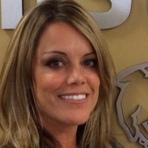Agente de seguros de Allstate Christina Bamberger