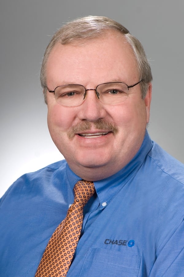 Agent Profile Photo