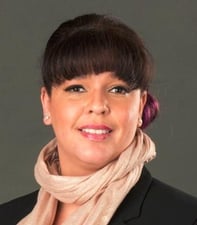 Allstate Agent - Amanda Ryan