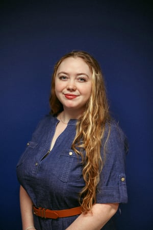 Photo of agent