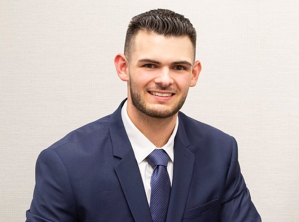 Carousel Associate Image