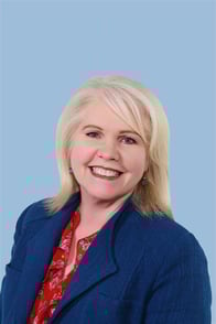 Agent Profile Photo