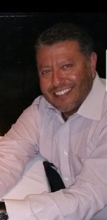 Photo of agent