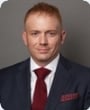 Photo of Michael Vantusko - Morgan Stanley