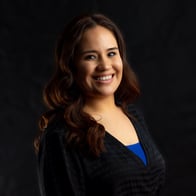 Photo of dalia olvera