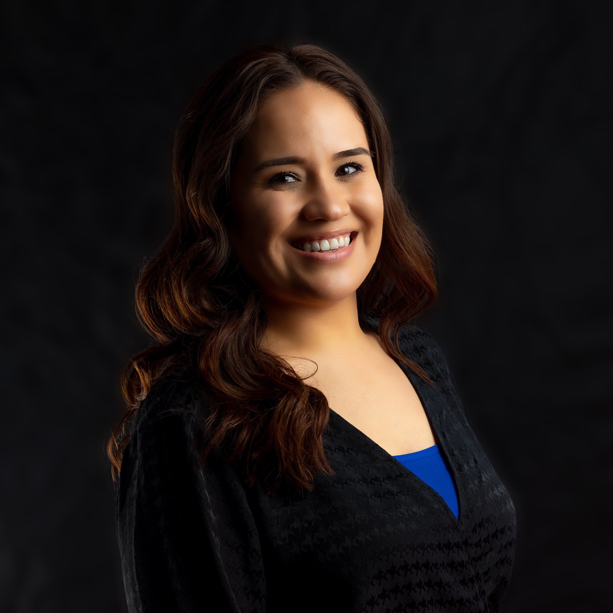 Photo of dalia olvera