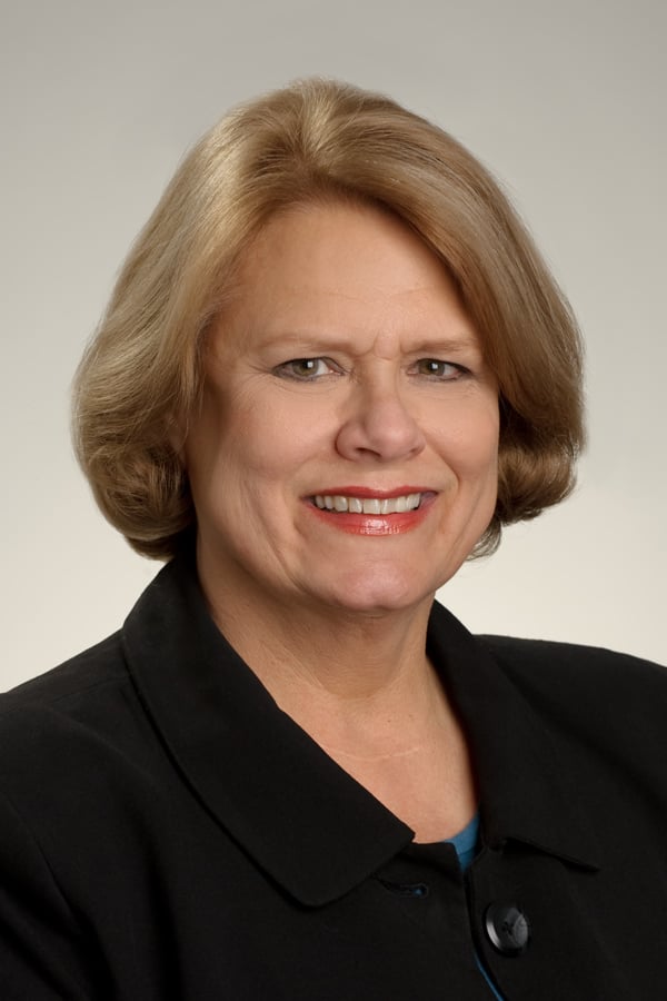 Agent Profile Photo