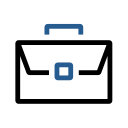 Icon Image