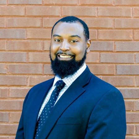Photo of agent