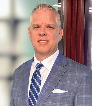 Photo of Thomas White