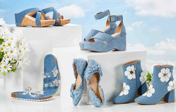 women's shoes, sneakers for women, sandals for women, wide width shoes wide width sandals, heels for women, affordable shoes for women