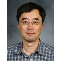 Jin-Young Han, MD