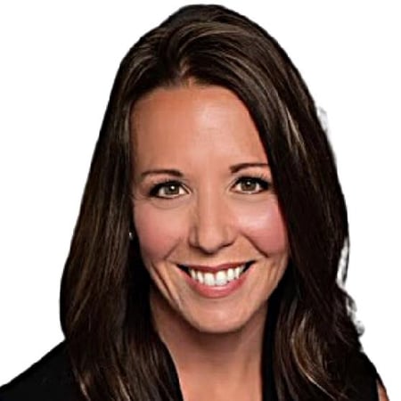 Allstate Insurance Agent Jennifer M. Johnson