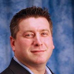 Allstate Insurance Agent Samuel Zeitlin
