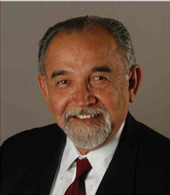 Allstate Insurance Agent Visente (Vince) Trevino