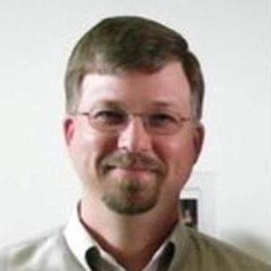 Allstate Insurance Agent Scott Wellman