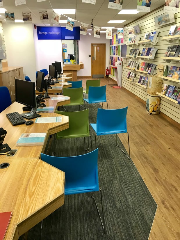 Location Image