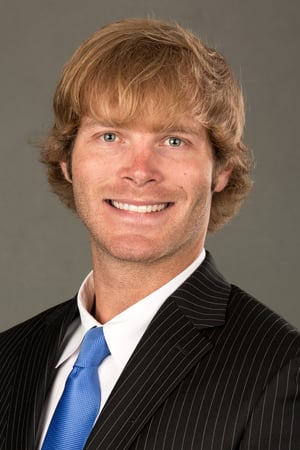 Photo of agent