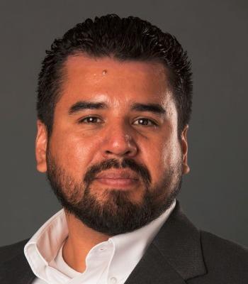 Allstate Agent - Ed Martinez