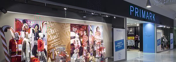 about store image