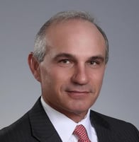 Carousel Associate Image