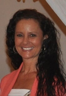 Photo of agent