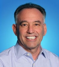 Allstate Agent - Harold Lorber