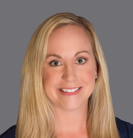Allstate Agent - Sabrina Perri