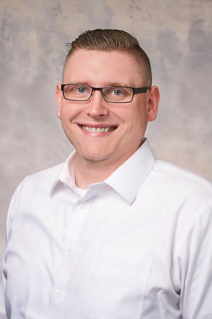 Photo of agent