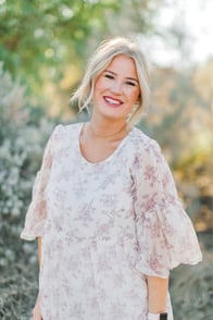 Photo of Kenzie Hammock