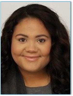 manager photo